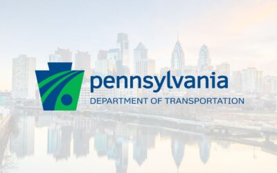 PennDOT Agreement E04916 US 1 ITS Improvements (Media Bypass), Delaware County, Pennsylvania